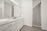 2130 Tiger Crossing Dr - Photo 25