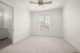 2130 Tiger Crossing Dr - Photo 26