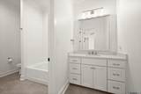 2130 Tiger Crossing Dr - Photo 27