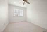 2130 Tiger Crossing Dr - Photo 28