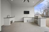 2130 Tiger Crossing Dr - Photo 29