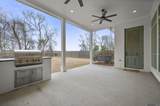 2130 Tiger Crossing Dr - Photo 30