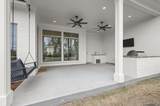 2130 Tiger Crossing Dr - Photo 31