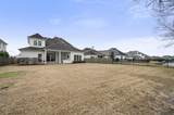 2130 Tiger Crossing Dr - Photo 32