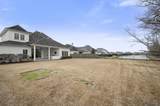 2130 Tiger Crossing Dr - Photo 33