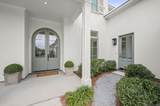 2130 Tiger Crossing Dr - Photo 34