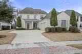 2130 Tiger Crossing Dr - Photo 35