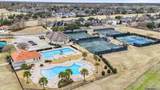 2130 Tiger Crossing Dr - Photo 37