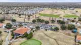 2130 Tiger Crossing Dr - Photo 38