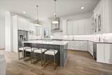 2130 Tiger Crossing Dr - Photo 6