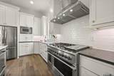 2130 Tiger Crossing Dr - Photo 8
