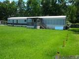 37043 Old Perkins Rd - Photo 1