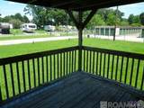37043 Old Perkins Rd - Photo 2