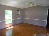 37043 Old Perkins Rd - Photo 3