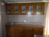 37043 Old Perkins Rd - Photo 4