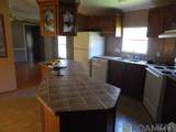 37043 Old Perkins Rd - Photo 5