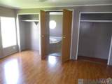 37043 Old Perkins Rd - Photo 6