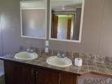 37043 Old Perkins Rd - Photo 7