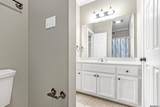 838 Meadow Bend Dr - Photo 15