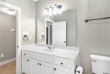 838 Meadow Bend Dr - Photo 18