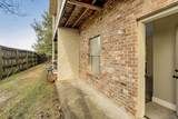 838 Meadow Bend Dr - Photo 19