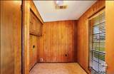 13266 Ventress Rd - Photo 15