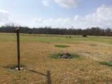 13266 Ventress Rd - Photo 16
