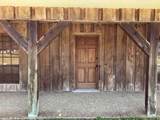 13266 Ventress Rd - Photo 4