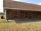 13266 Ventress Rd - Photo 5
