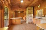 13266 Ventress Rd - Photo 7