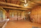 13266 Ventress Rd - Photo 8