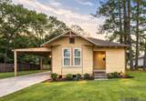 1428 Texas Ave - Photo 1