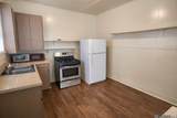 1428 Texas Ave - Photo 2