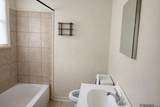 1428 Texas Ave - Photo 5