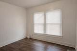 1428 Texas Ave - Photo 6