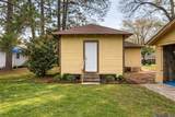 1428 Texas Ave - Photo 7