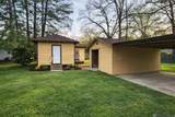 1428 Texas Ave - Photo 8