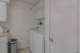 9855 Jefferson Hwy - Photo 10