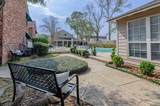 9855 Jefferson Hwy - Photo 11