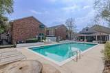 9855 Jefferson Hwy - Photo 12