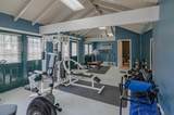 9855 Jefferson Hwy - Photo 13