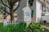 9855 Jefferson Hwy - Photo 14