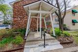 9855 Jefferson Hwy - Photo 15