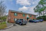 9855 Jefferson Hwy - Photo 16