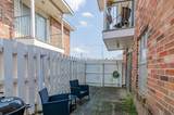 9855 Jefferson Hwy - Photo 17