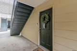 9855 Jefferson Hwy - Photo 18