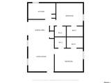 9855 Jefferson Hwy - Photo 19