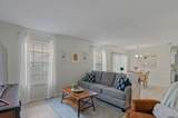 9855 Jefferson Hwy - Photo 2