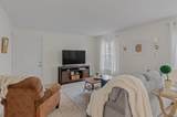 9855 Jefferson Hwy - Photo 3
