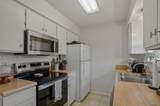9855 Jefferson Hwy - Photo 5